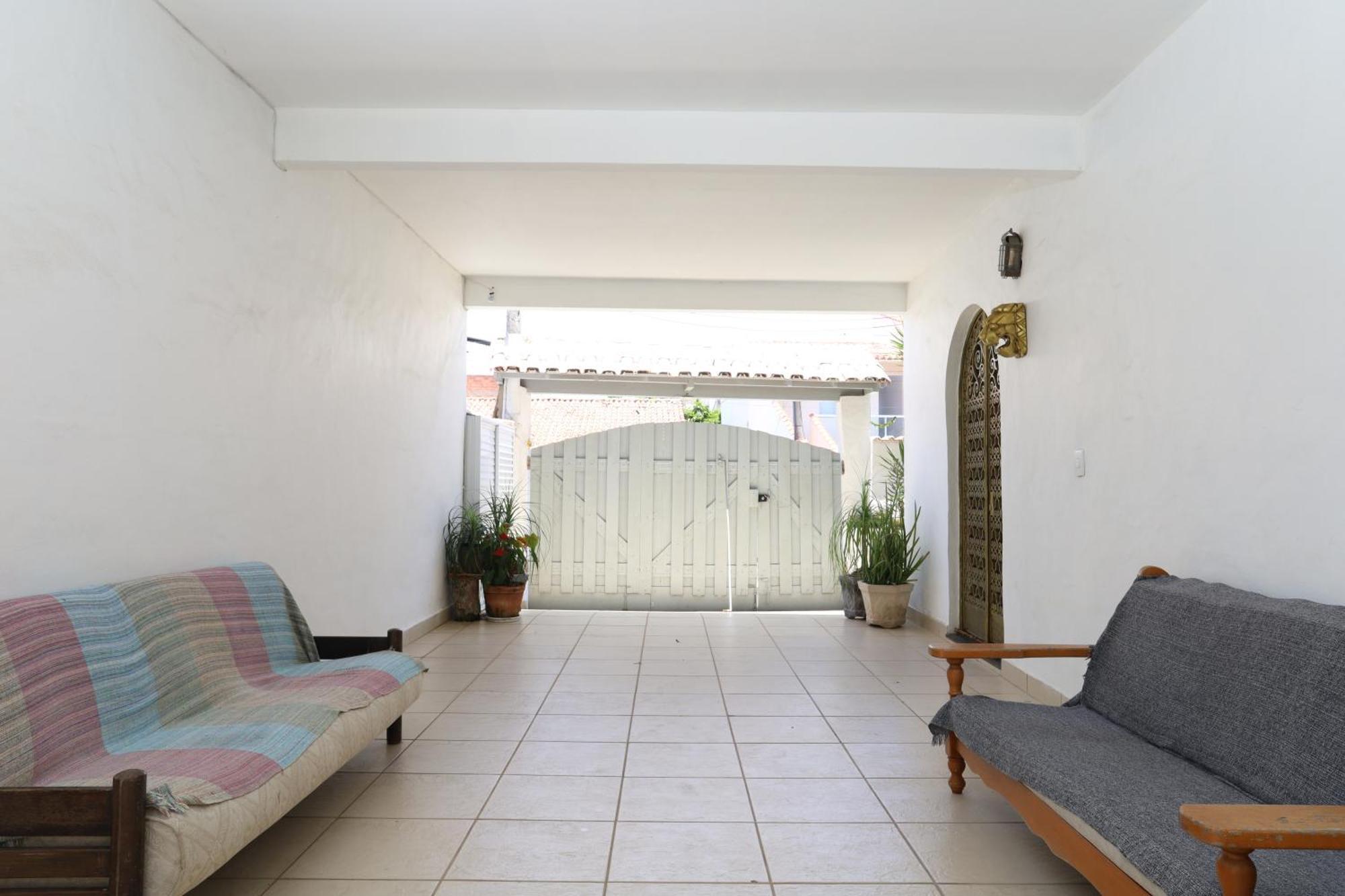Suites Praia Dos Anjos - Arraial Do Cabo Exterior photo