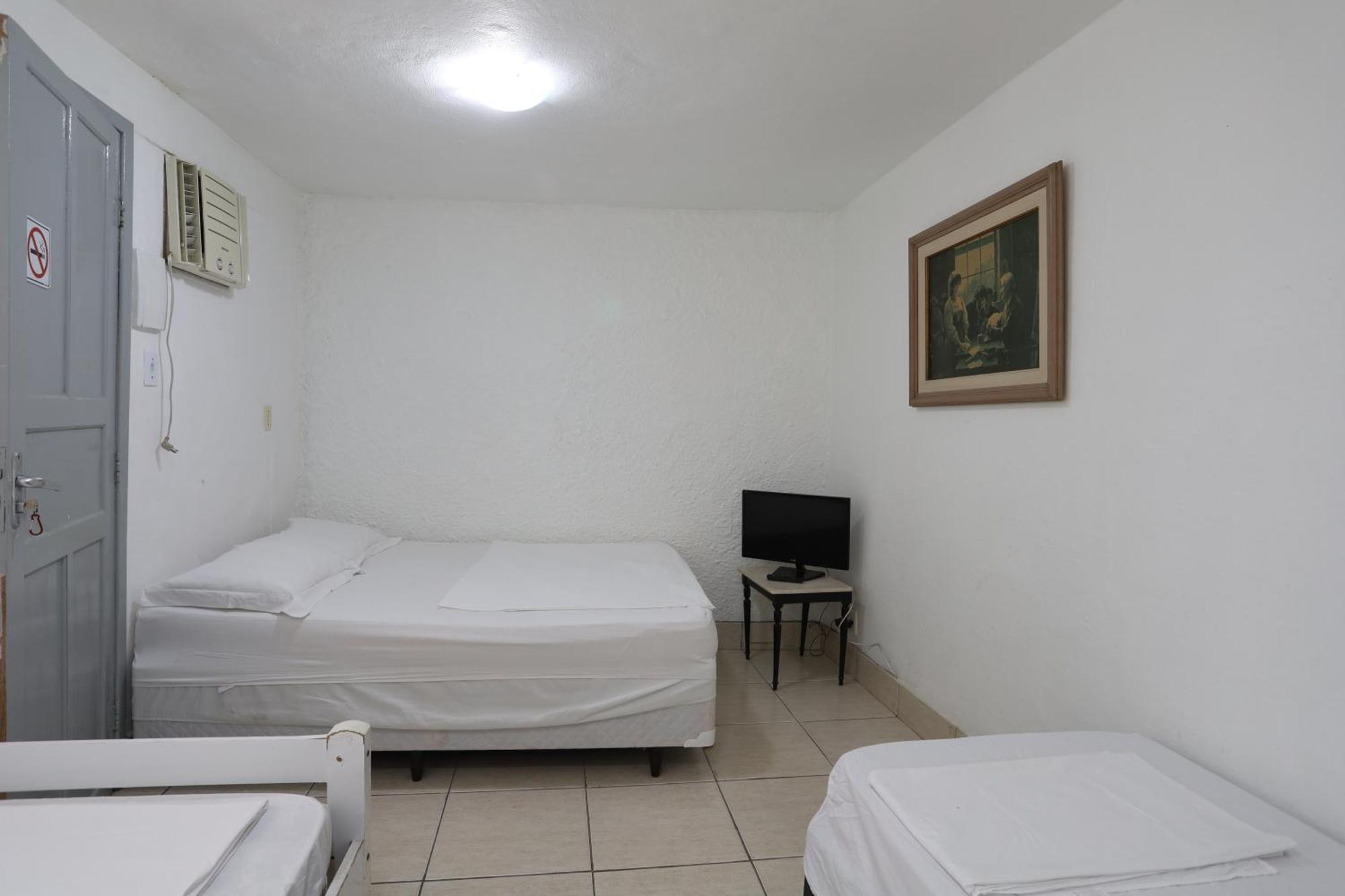 Suites Praia Dos Anjos - Arraial Do Cabo Exterior photo
